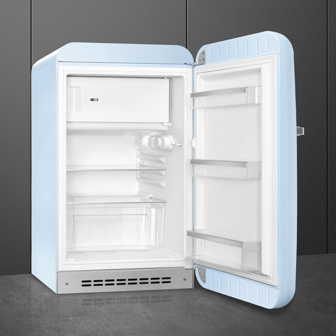 Smeg FAB10RPB6