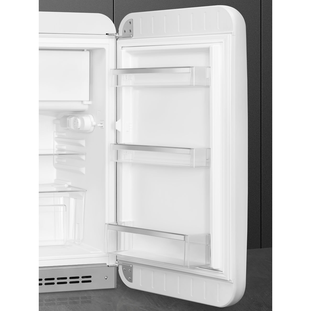 Smeg FAB10RWH6