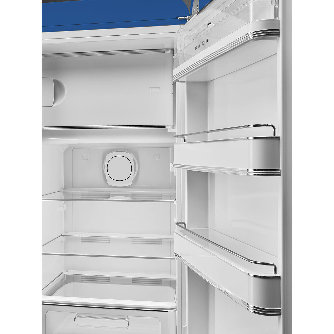 Smeg FAB28RBE6