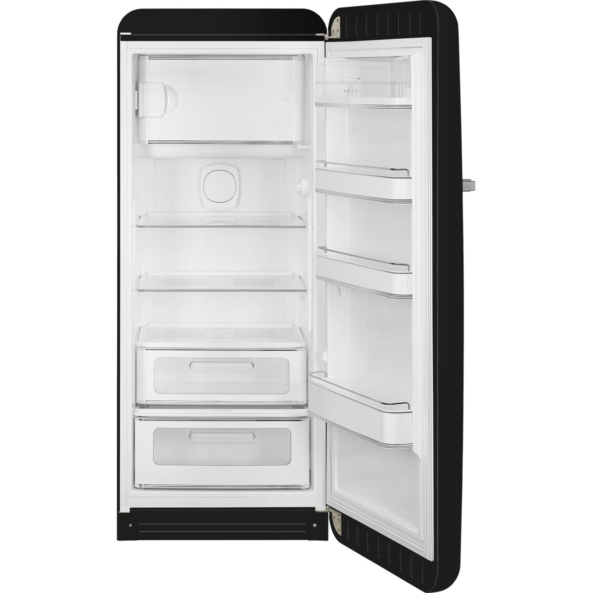 Smeg FAB28RBLM6