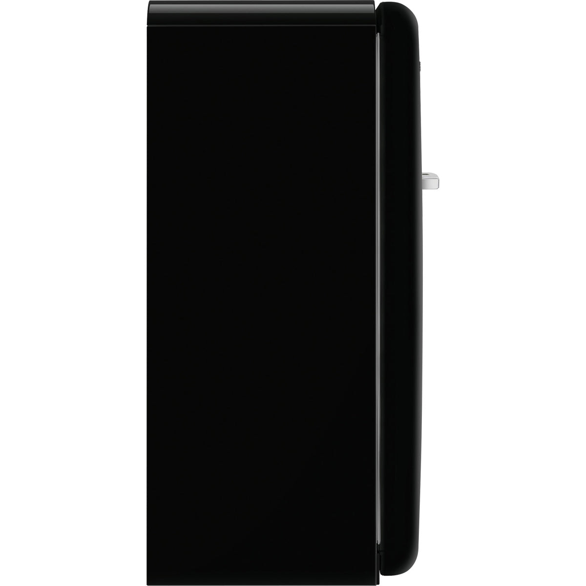 Smeg FAB28RBLM6