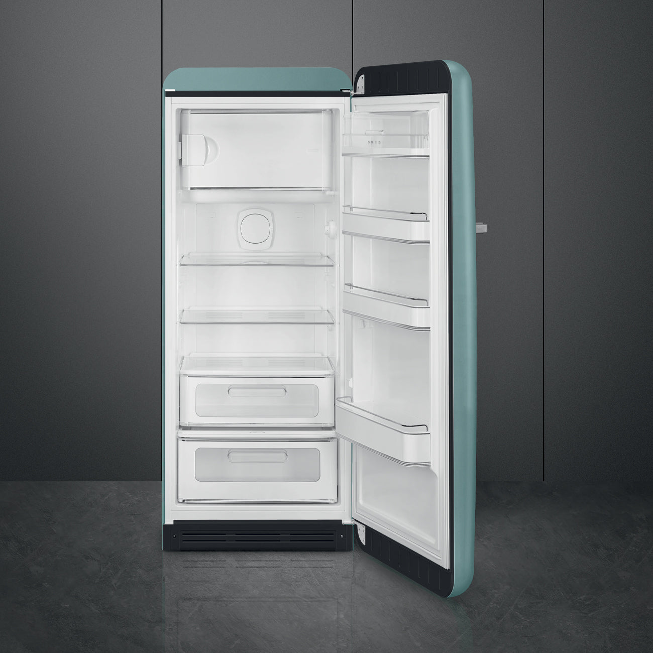 Smeg FAB28RDEG6