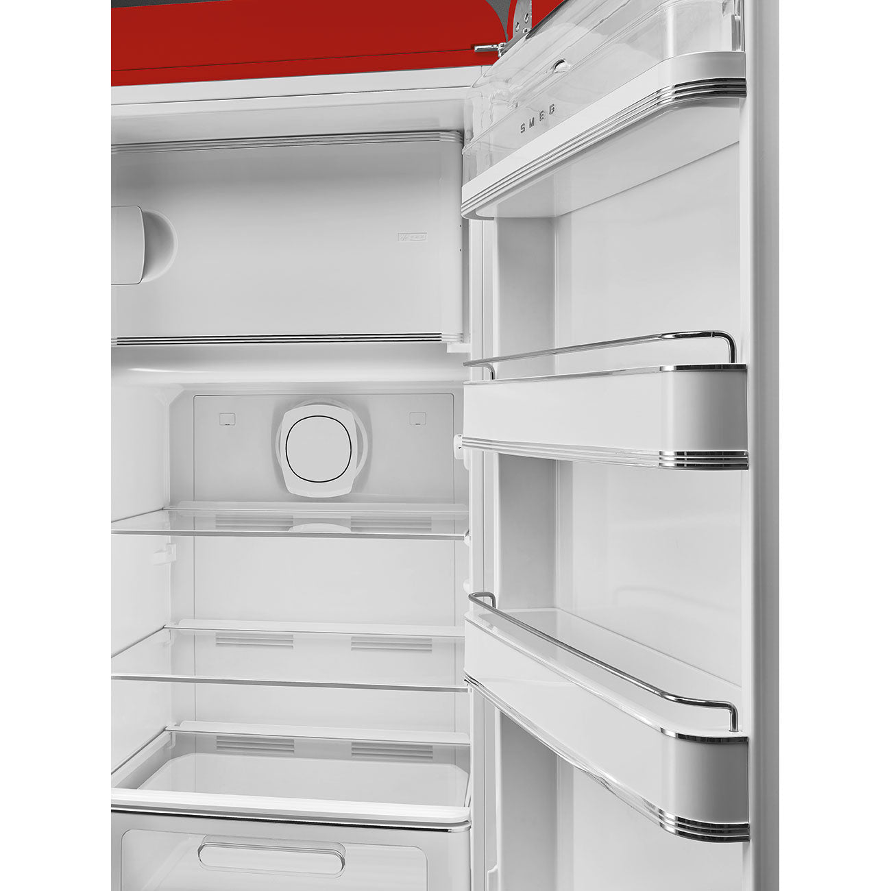 Smeg FAB28RDMC6