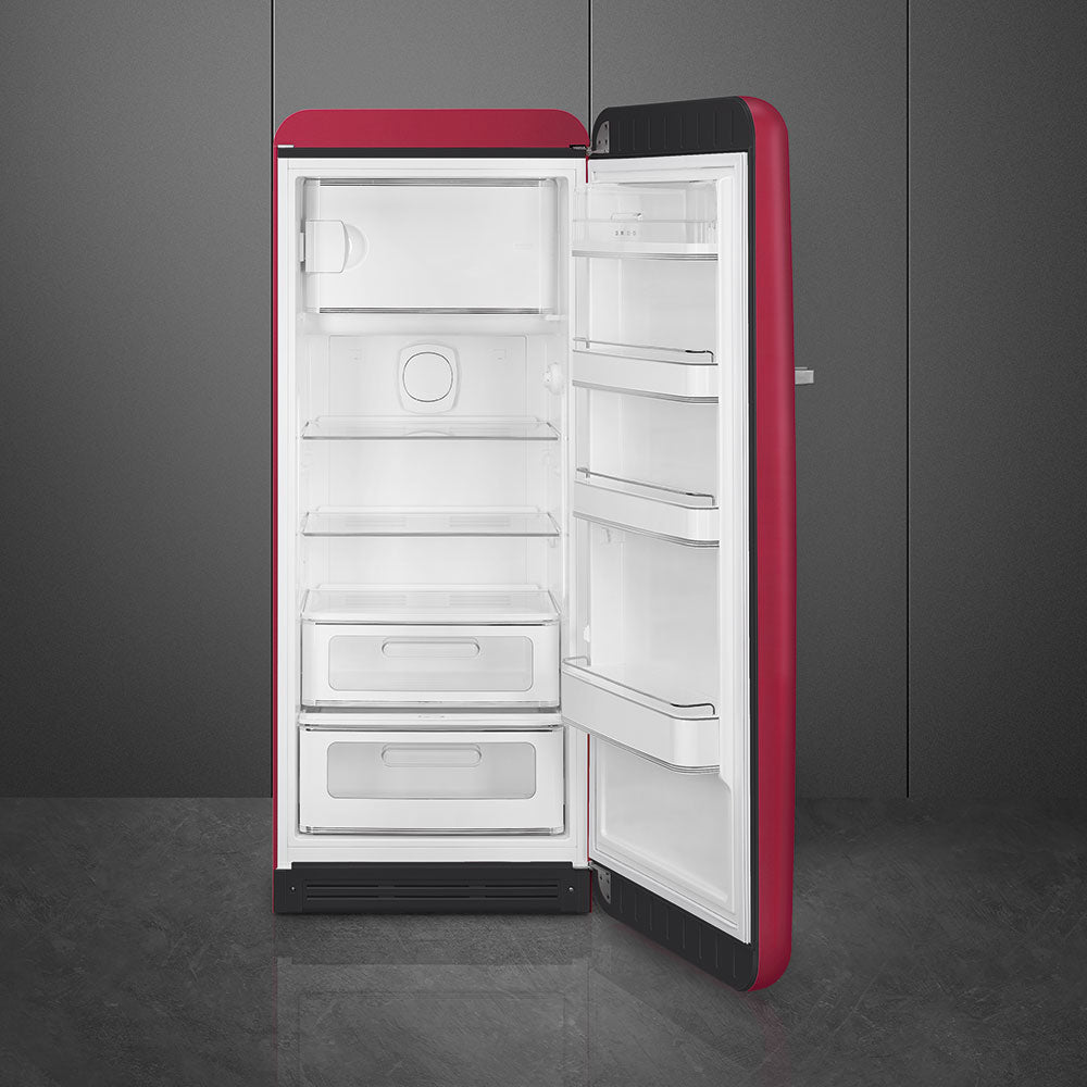 Smeg FAB28RDRB6