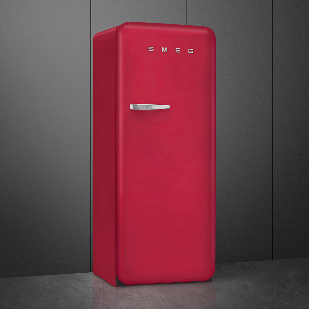 Smeg FAB28RDRB6