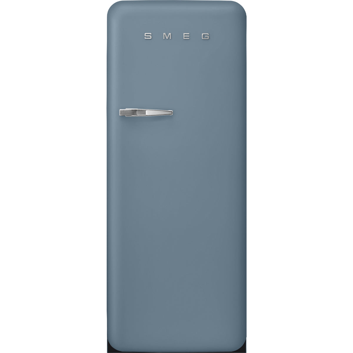 Smeg FAB28RDSB6