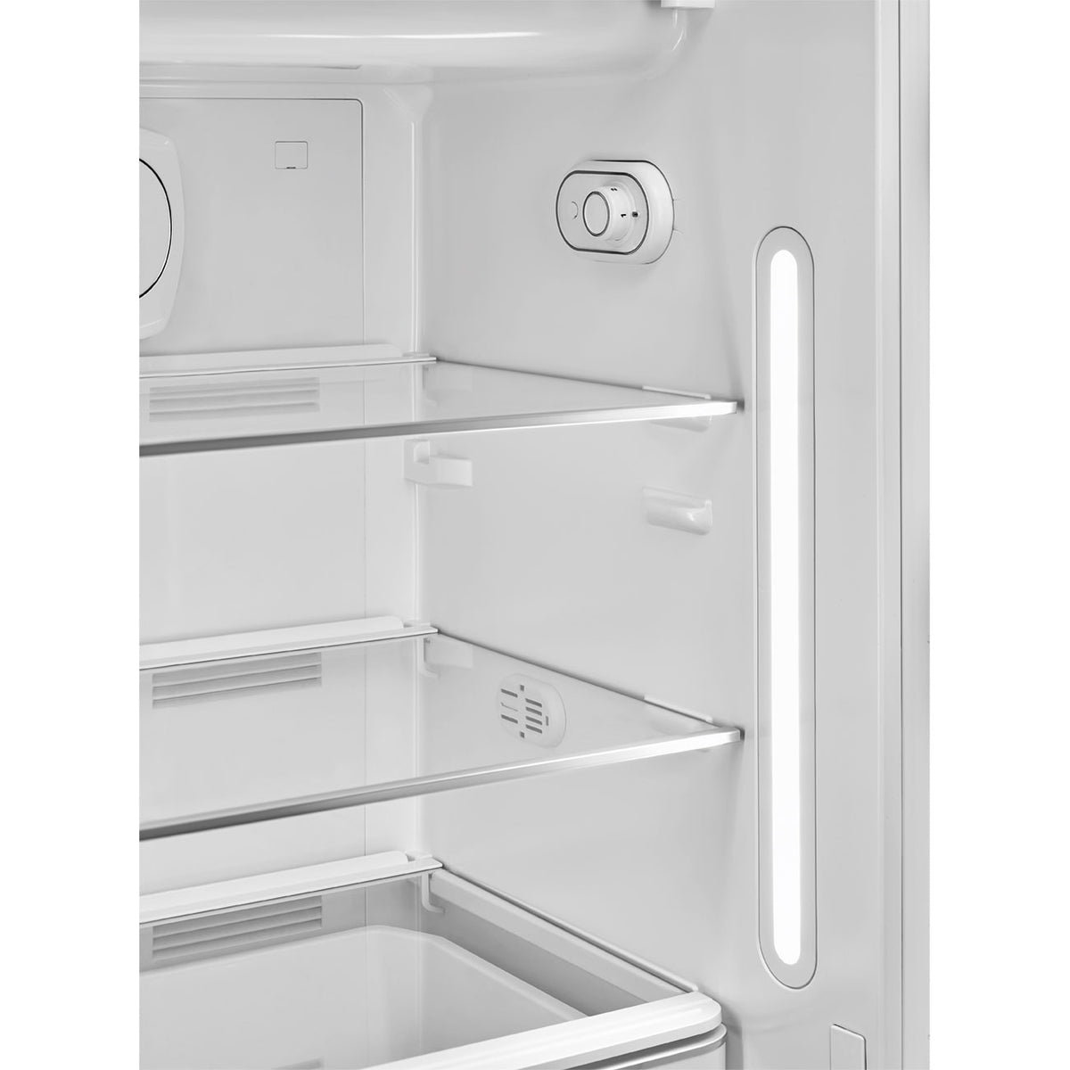 Smeg FAB28RDSB6