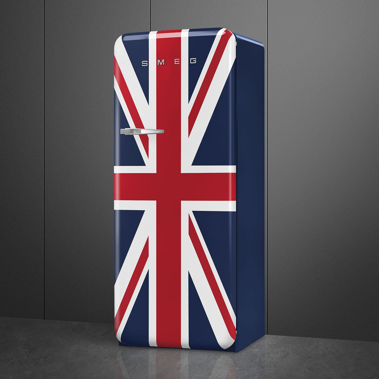 Smeg FAB28RDUJ6