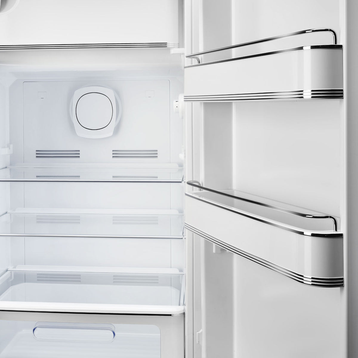 Smeg FAB28RSBM6