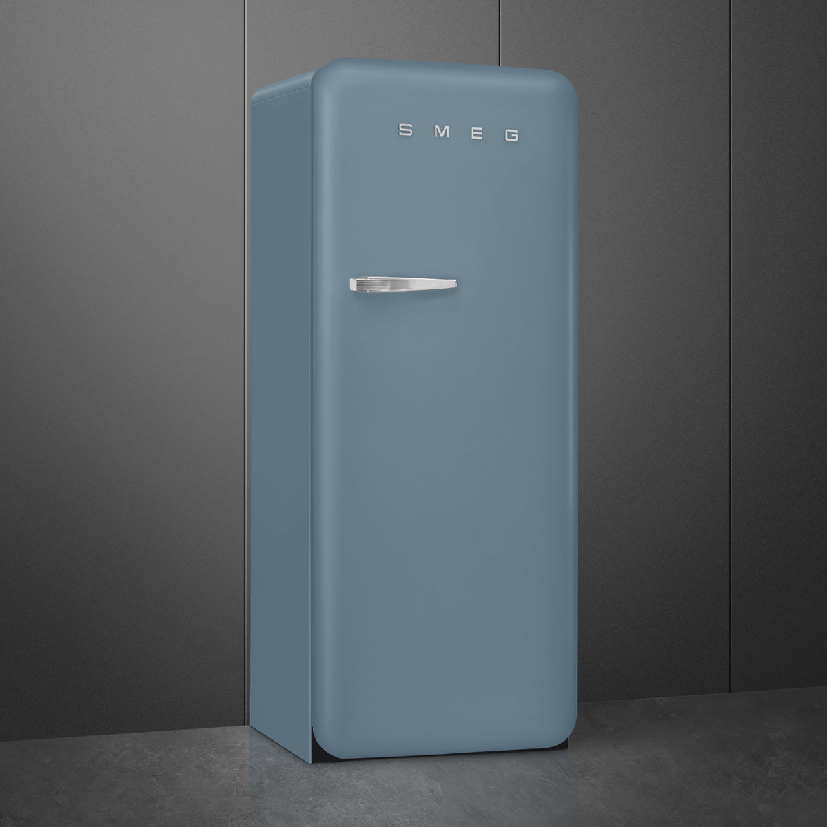 Smeg FAB28RSBM6