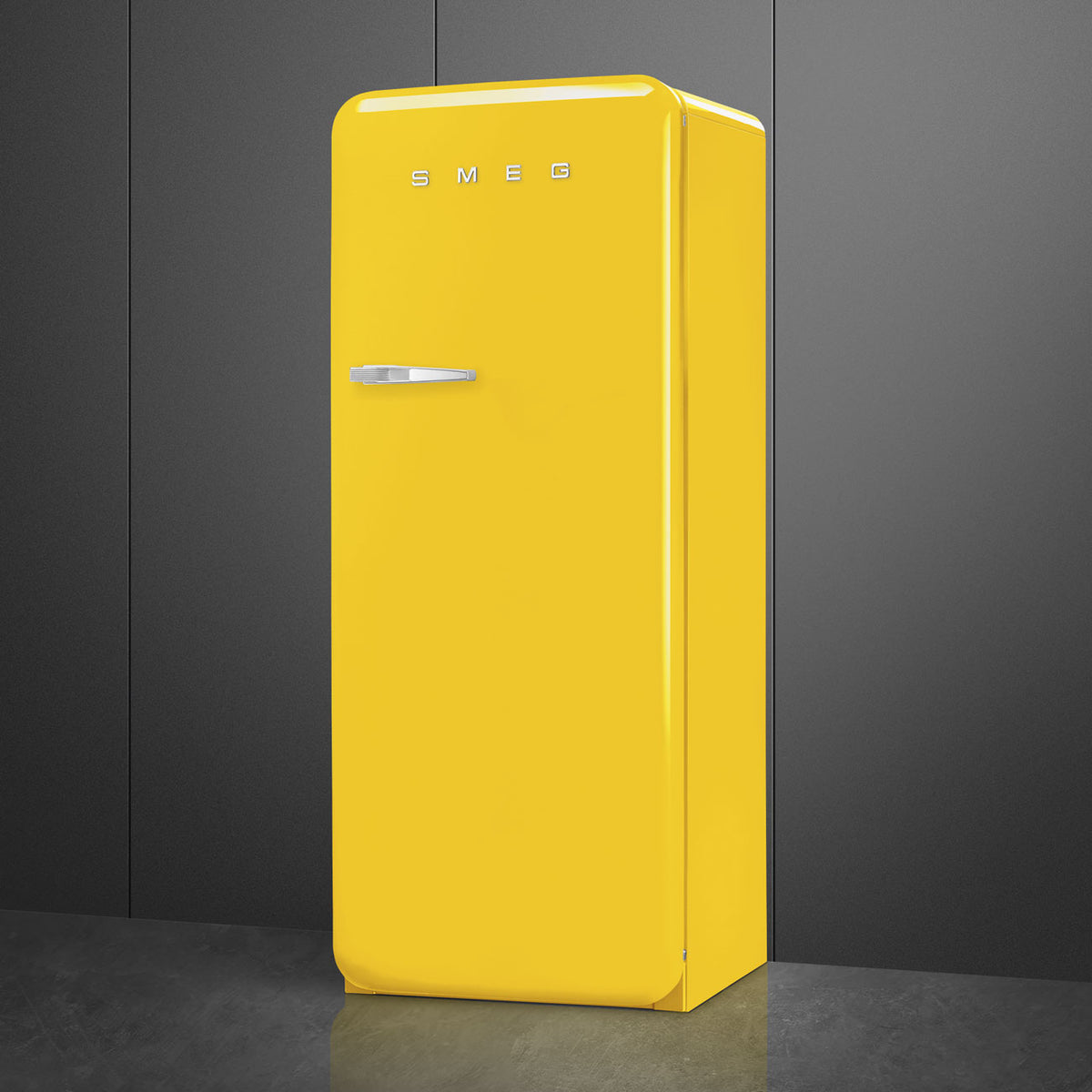 Smeg FAB28RYW6