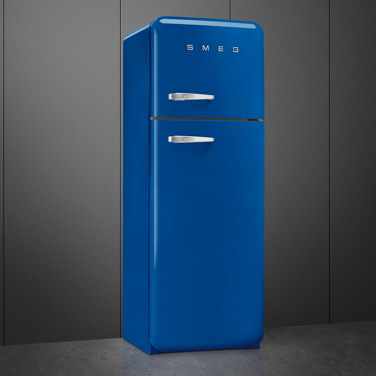 Smeg FAB30RBE5
