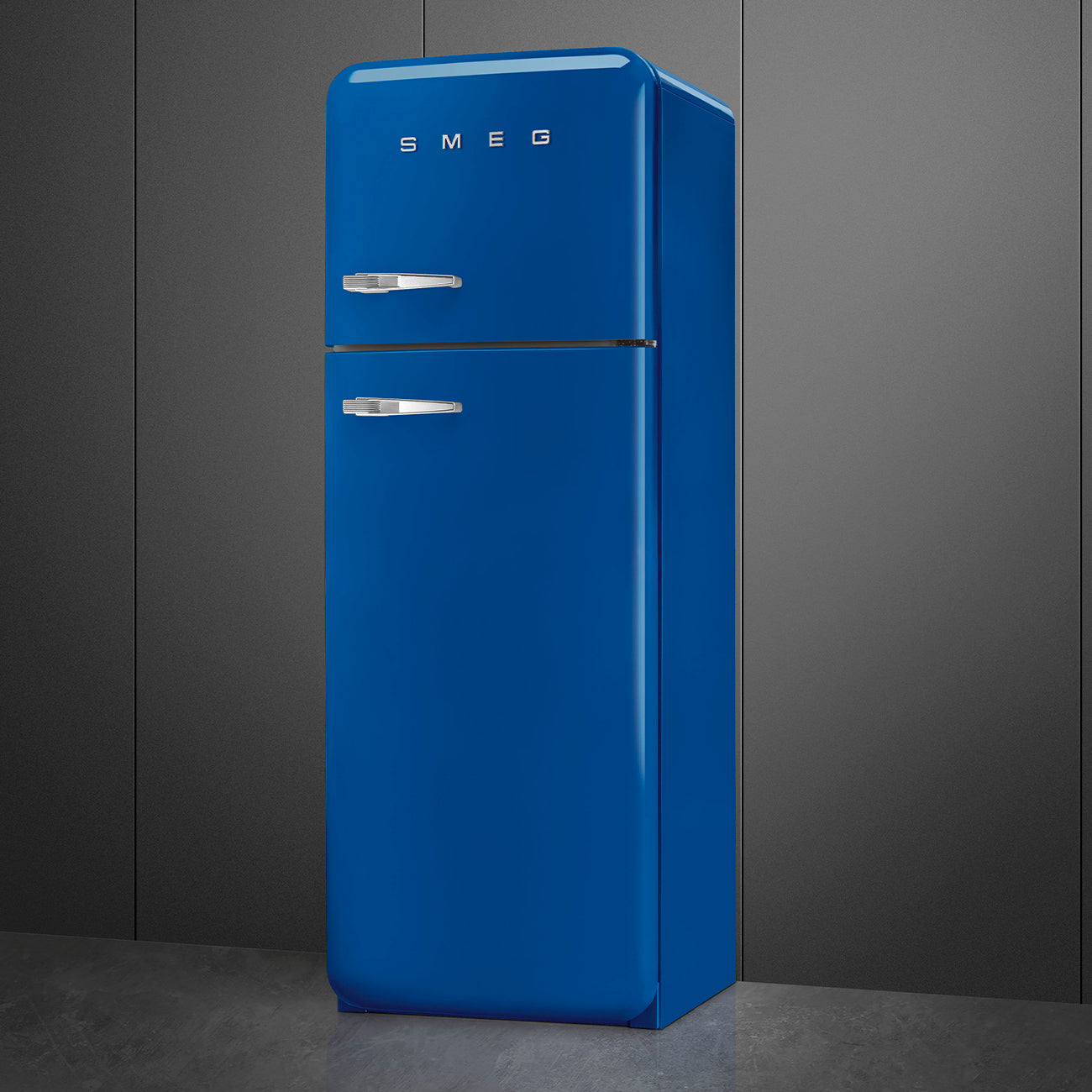 Smeg FAB30RBE5