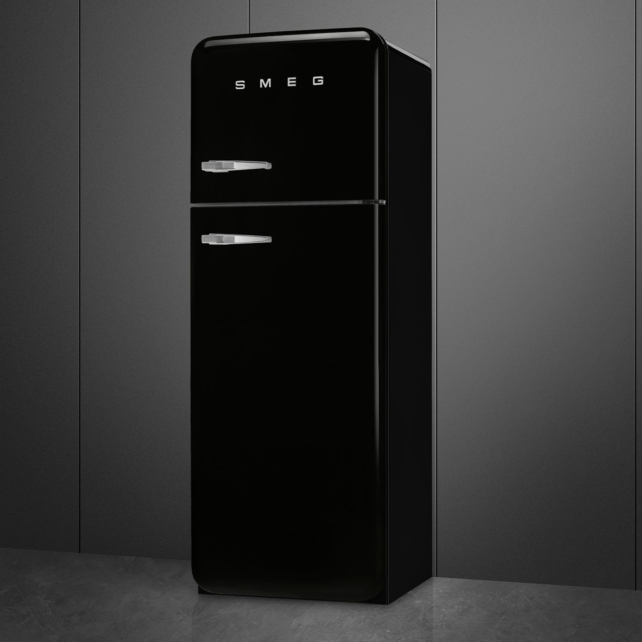 Smeg FAB30RBL5