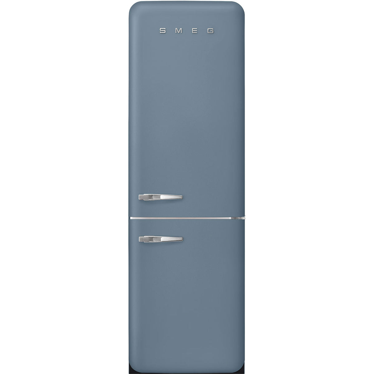 Smeg FAB32RSBM6