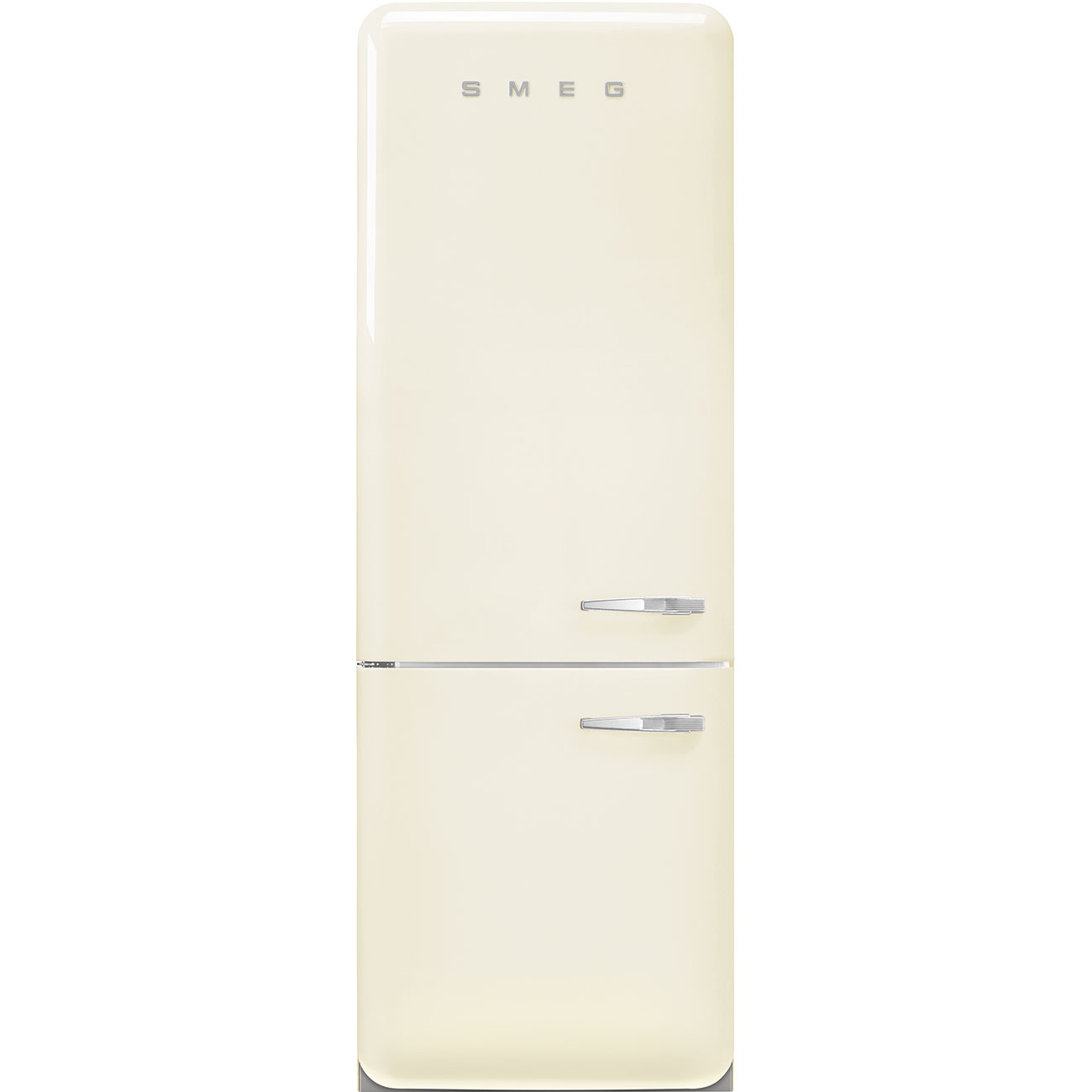 Smeg FAB38LCR6