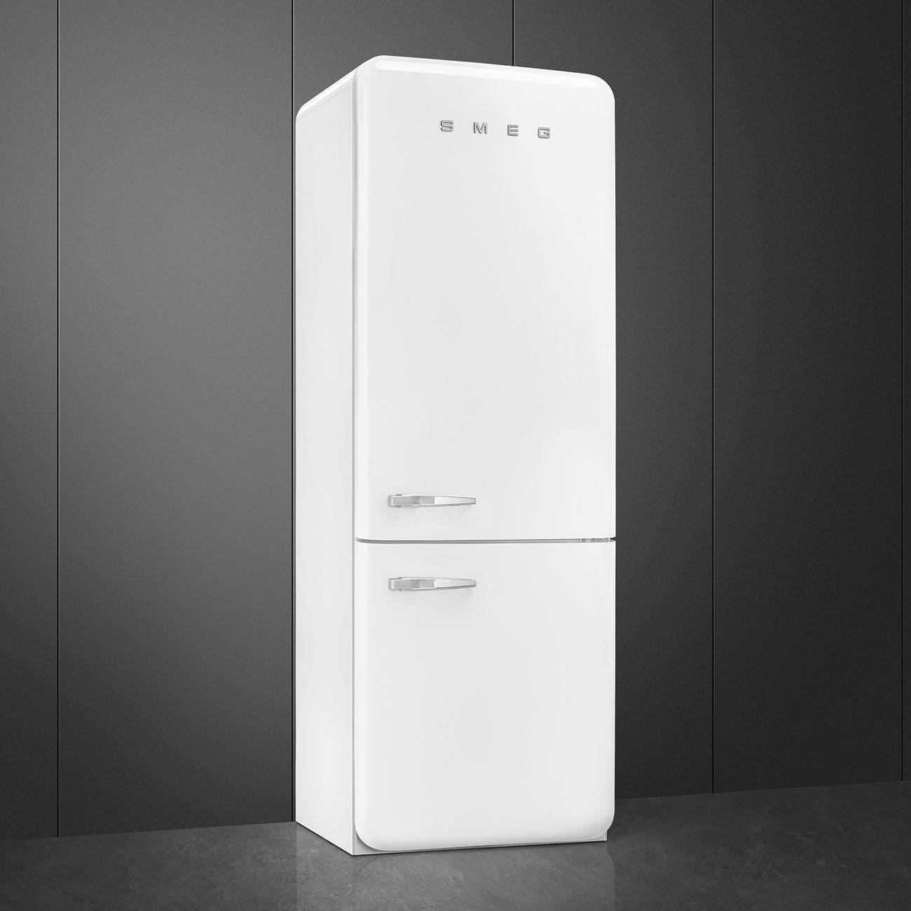 Smeg FAB38RWH6