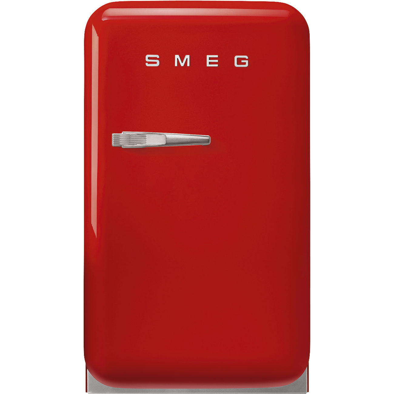 Smeg FAB5RRD6