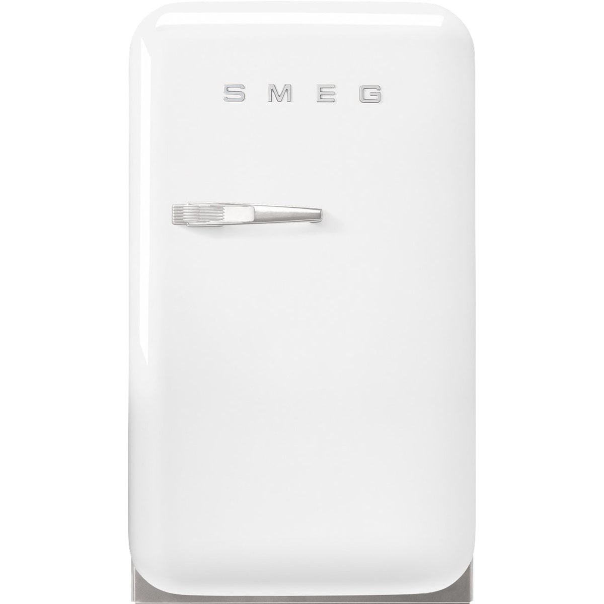 Smeg FAB5RWH6