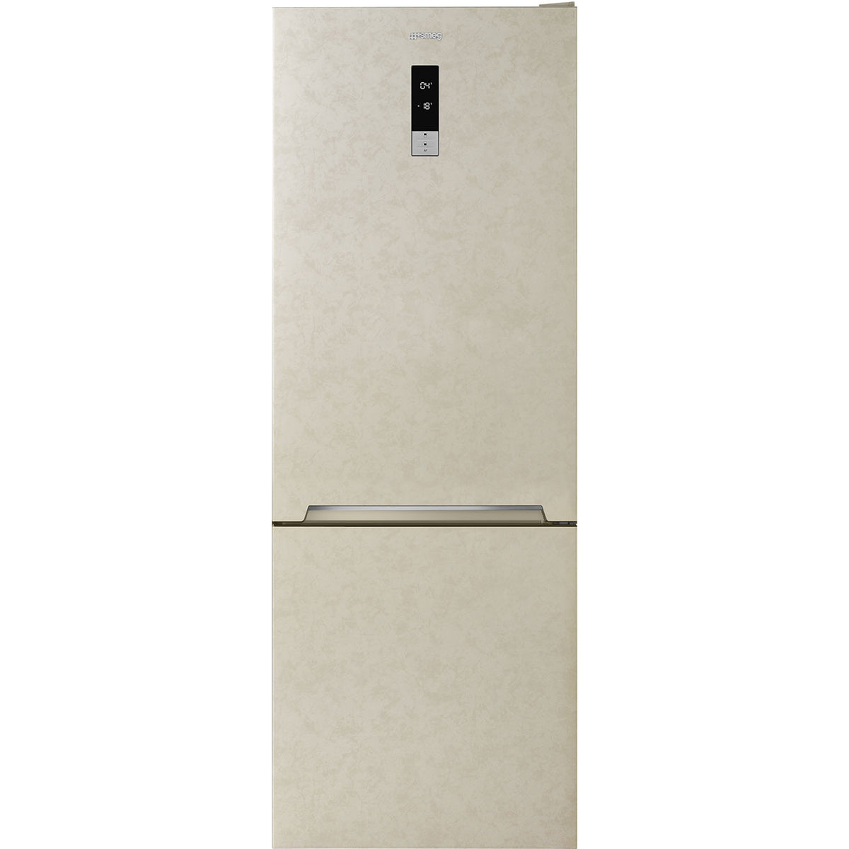 Smeg FC48MDNE