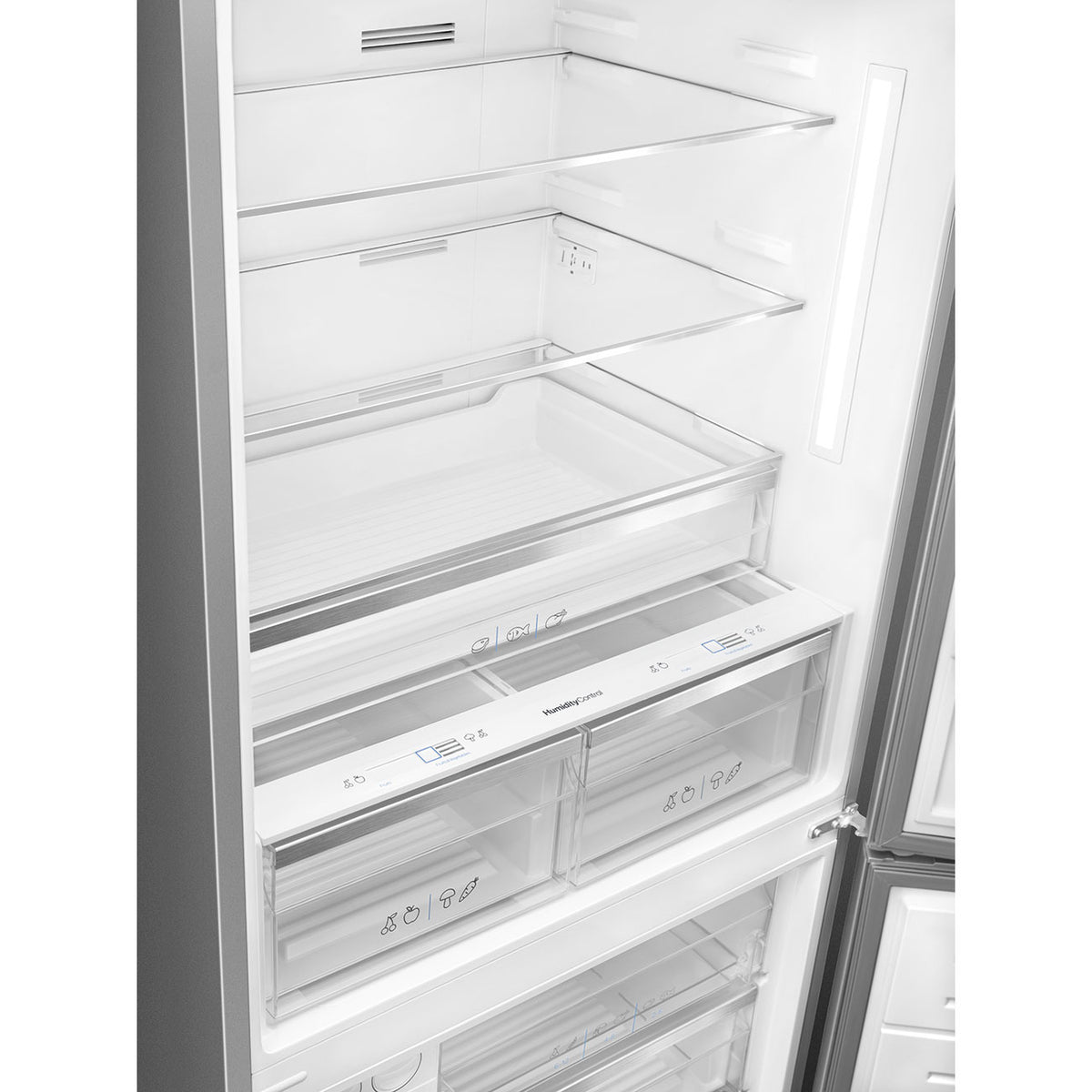 Smeg FC84EN4HX1