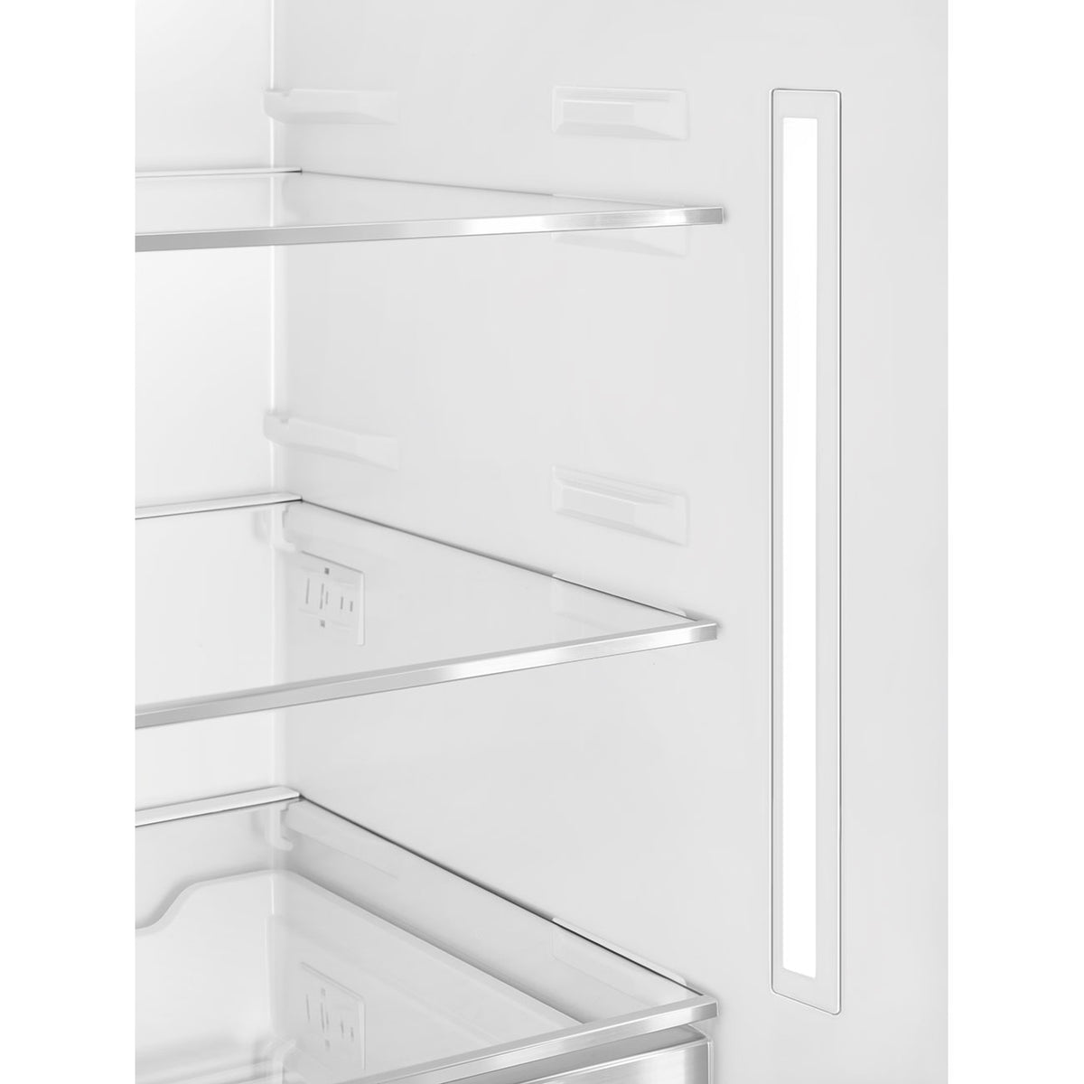 Smeg FC84EN4HX1