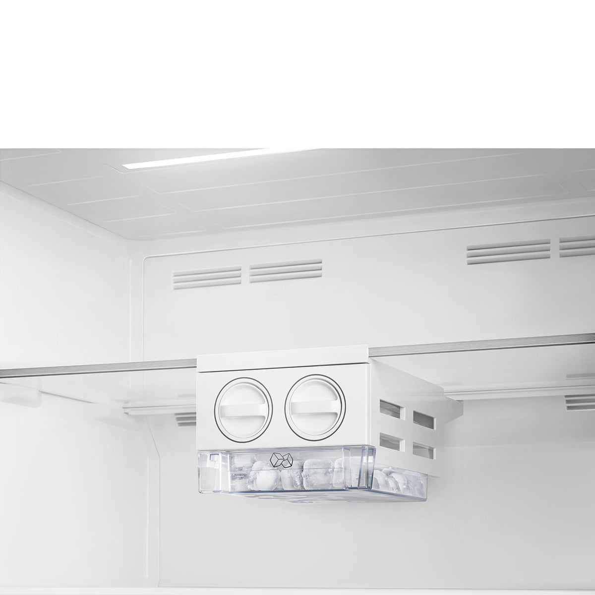 Smeg FD84EN4HX1
