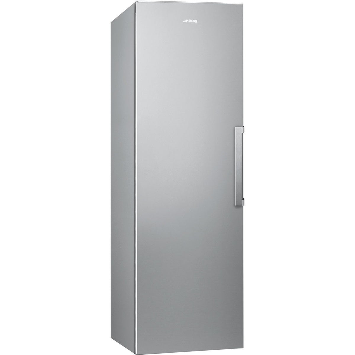 Smeg FF18EN2HX