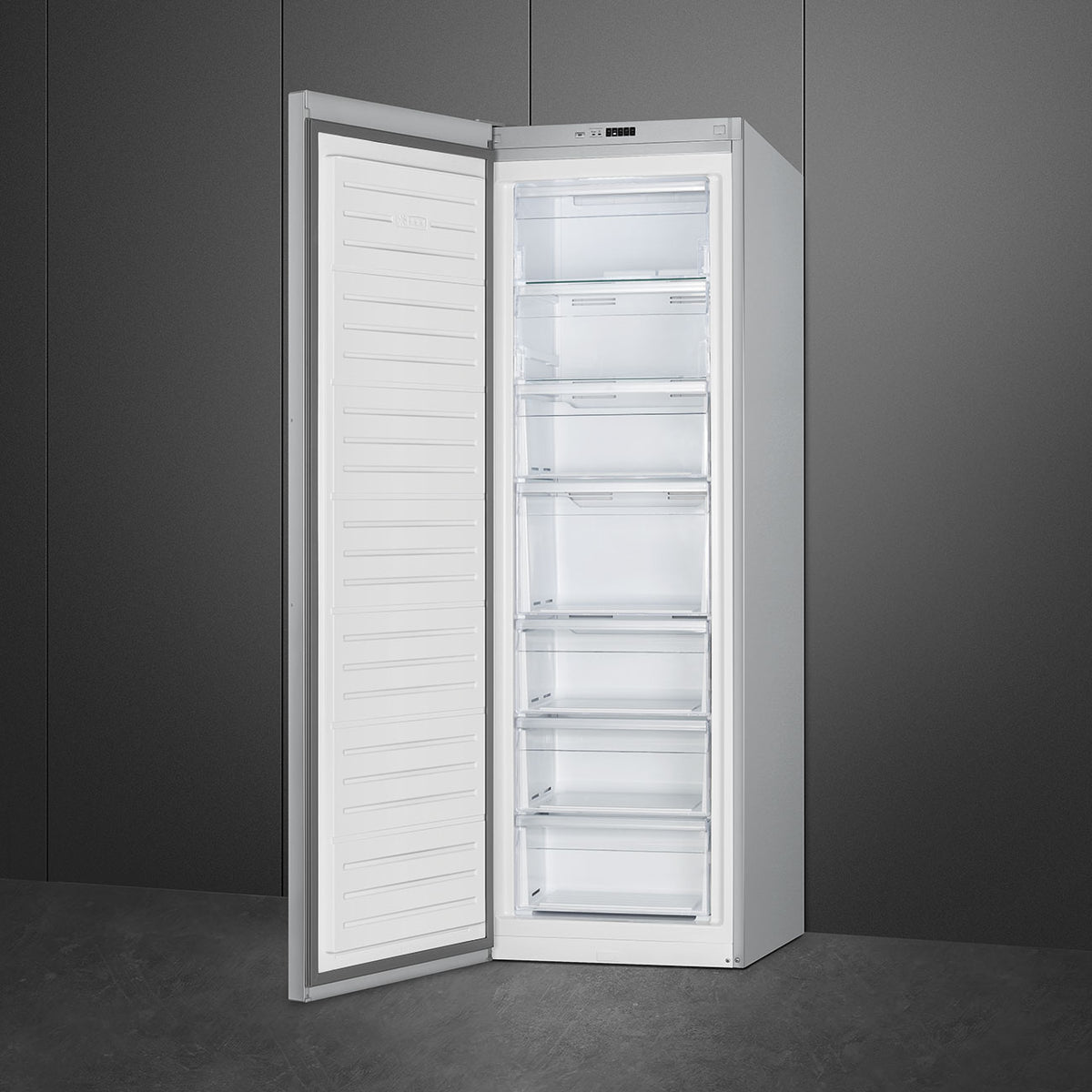 Smeg FF18EN2HX