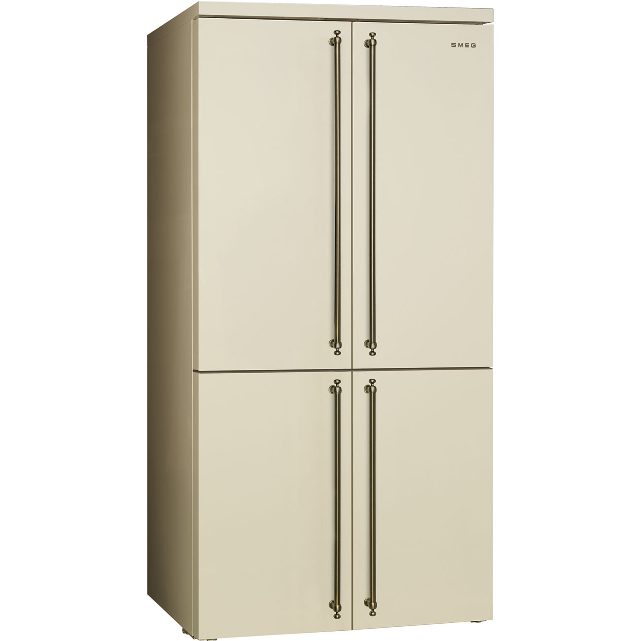 Smeg FQ60CPO6