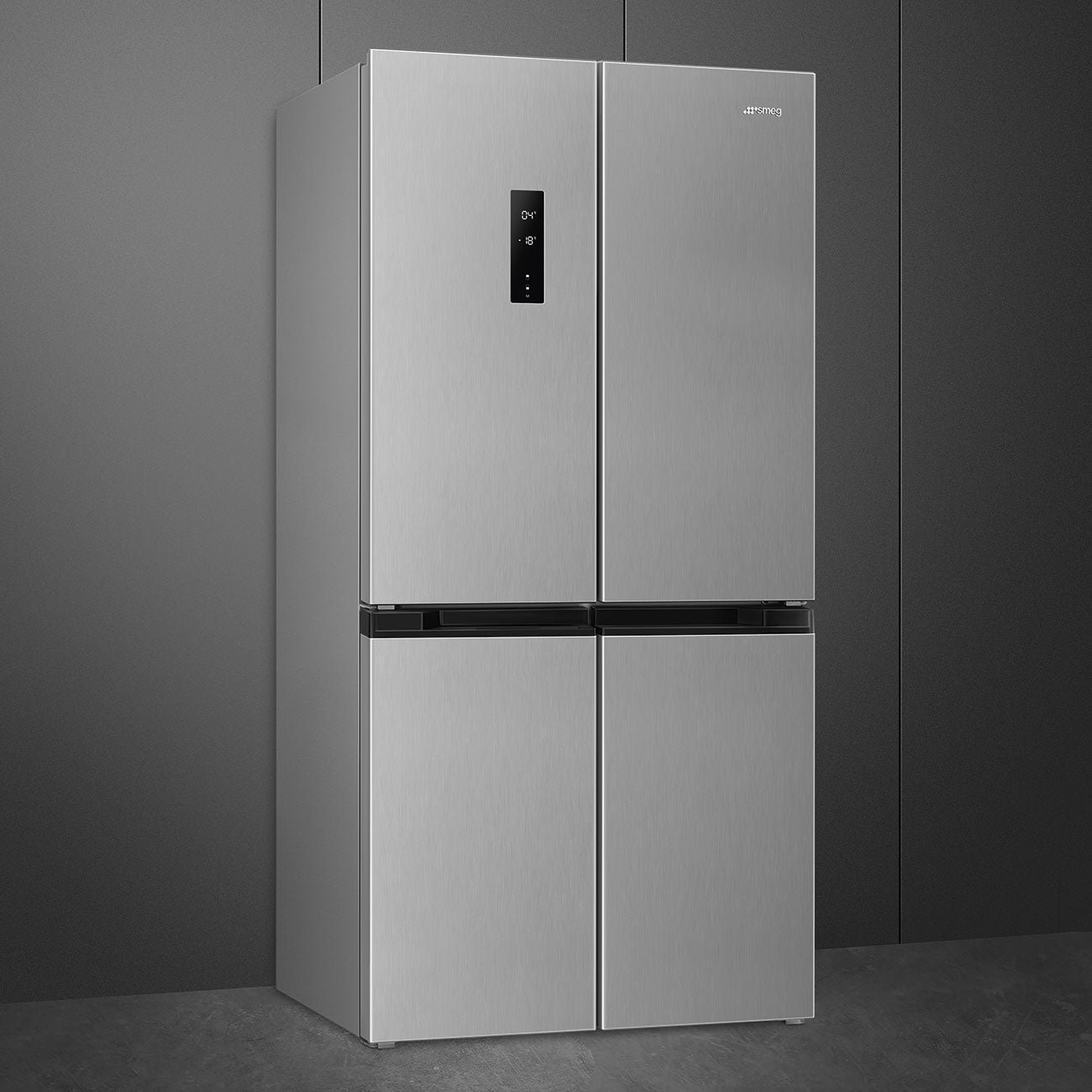 Smeg FQI48XE