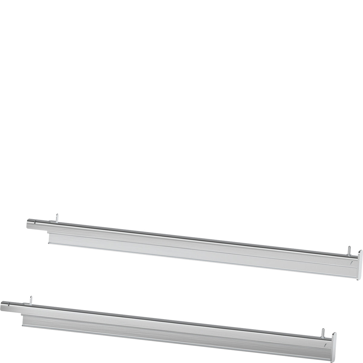 Smeg GTP