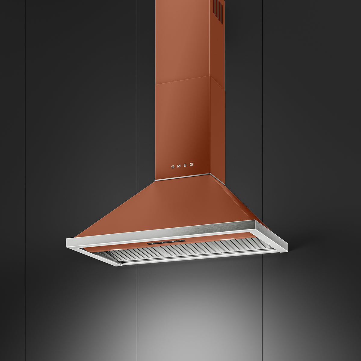 Smeg KCU94ACM
