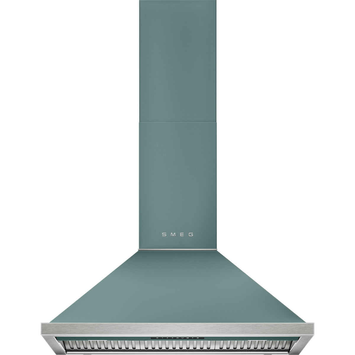 Smeg KCU94EGM