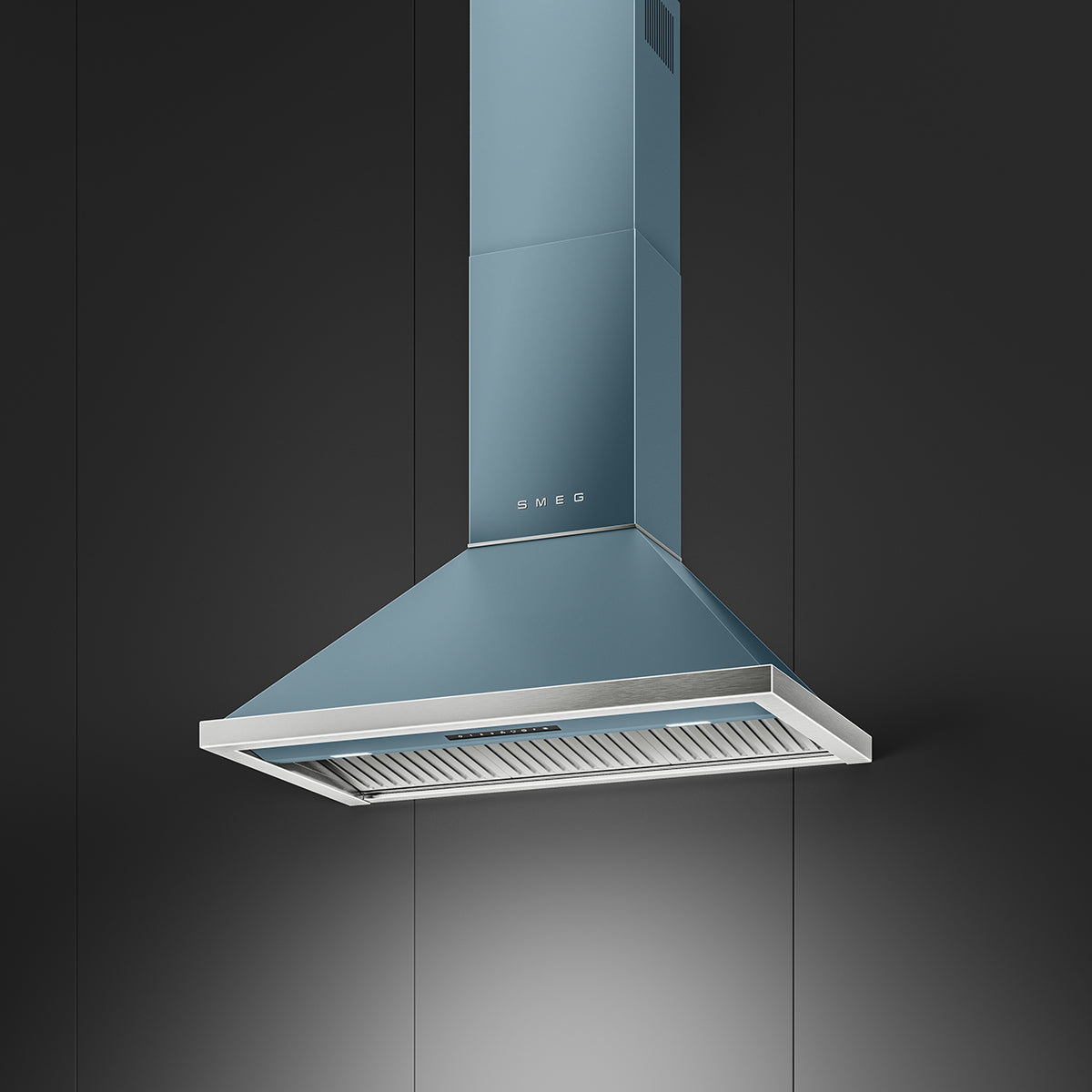 Smeg KCU94SBM