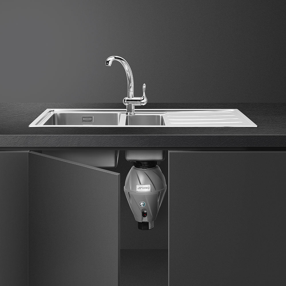 Smeg KITFD050