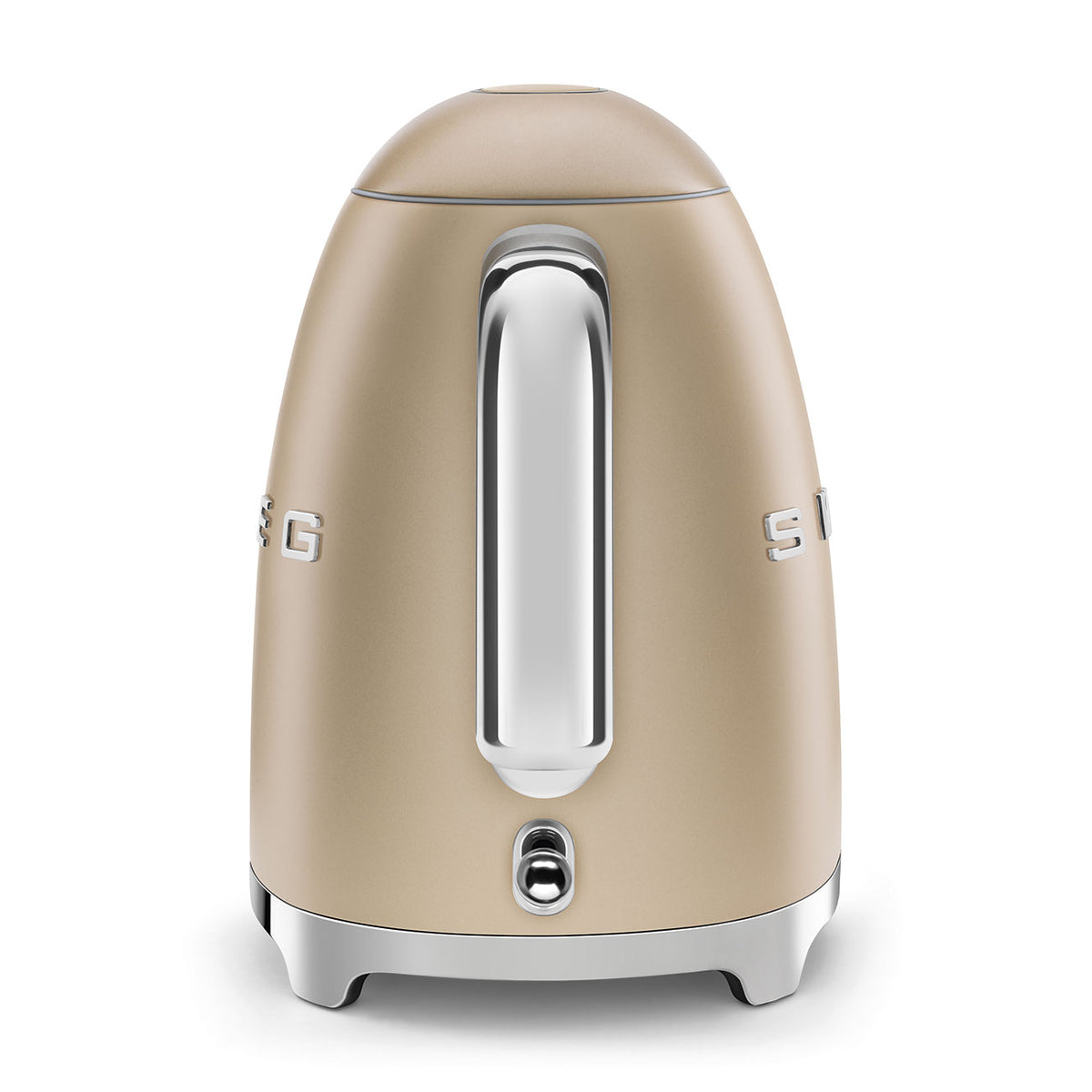 Smeg KLF03CHMEU