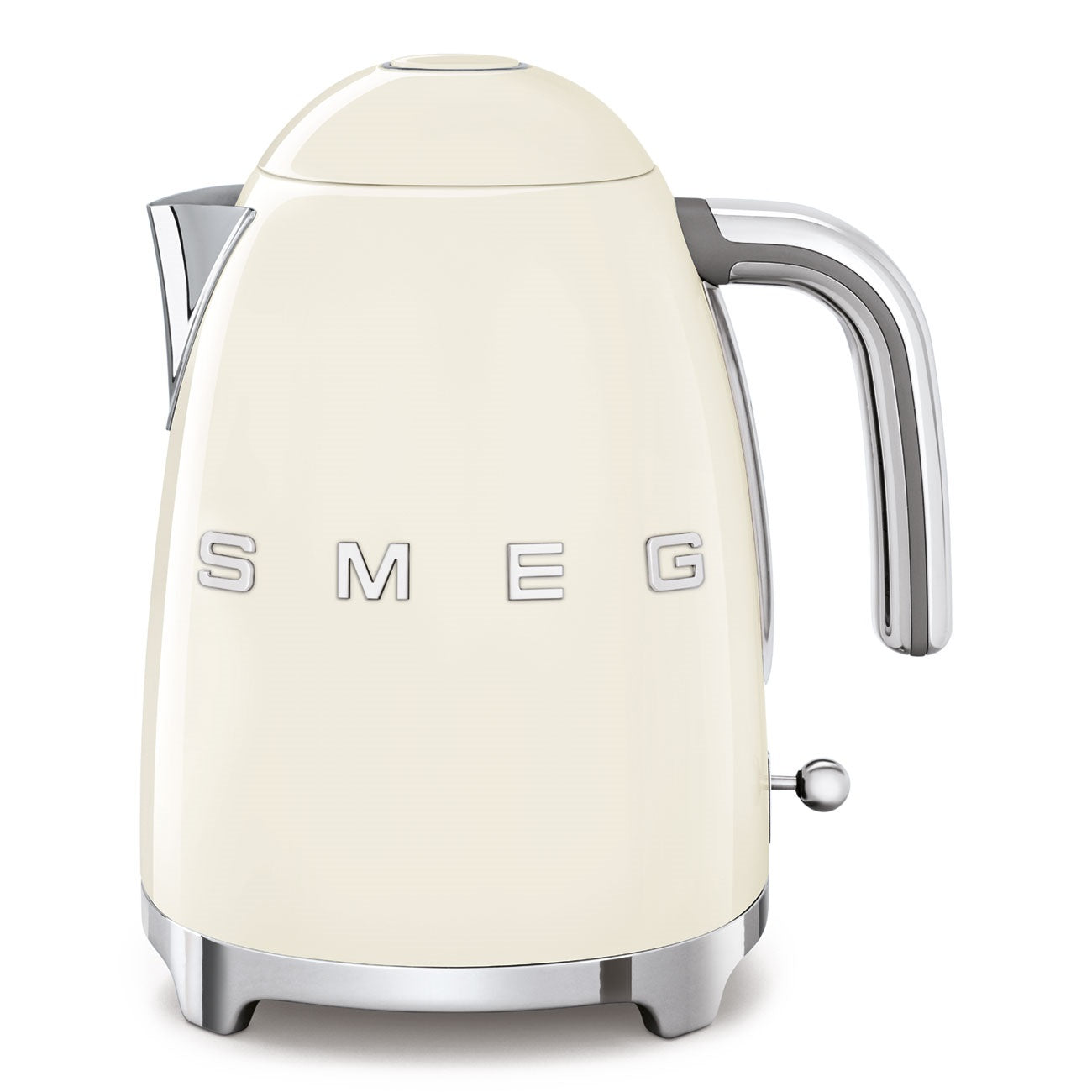 Smeg KLF03CREU