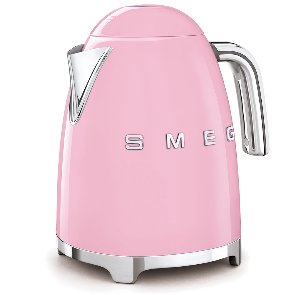 Smeg KLF03PKEU