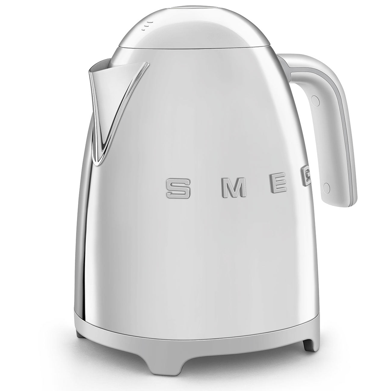 Smeg KLF03SSEU
