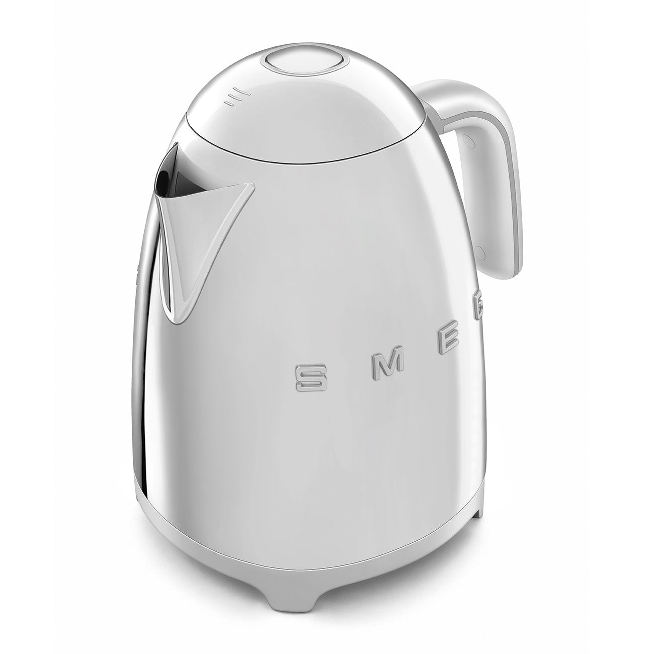 Smeg KLF03SSEU