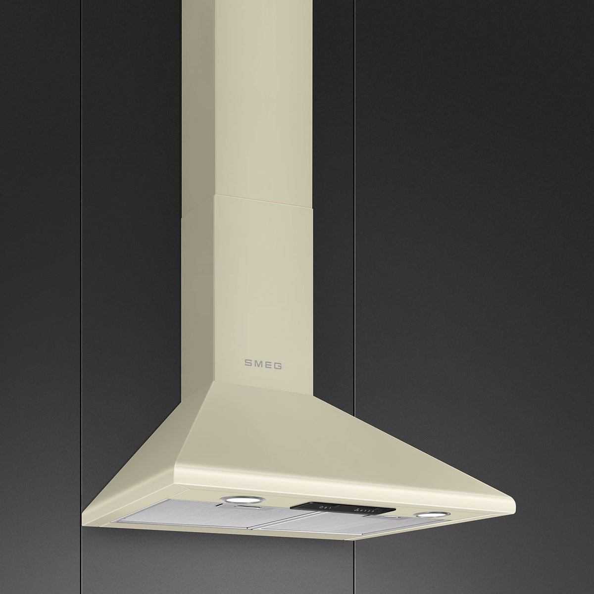 Smeg KSED65PE