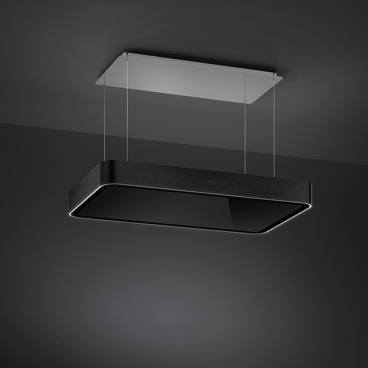 Smeg KSLS10MB