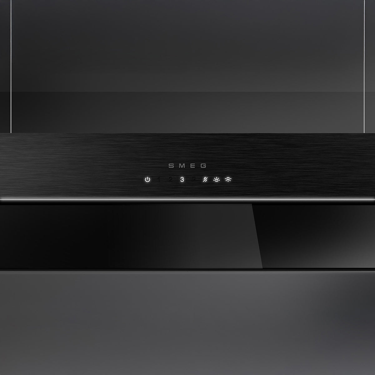 Smeg KSLS10MB