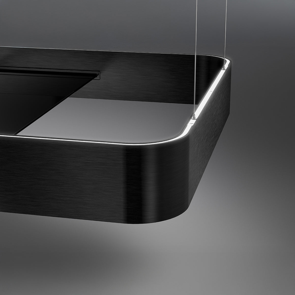Smeg KSLS18MB