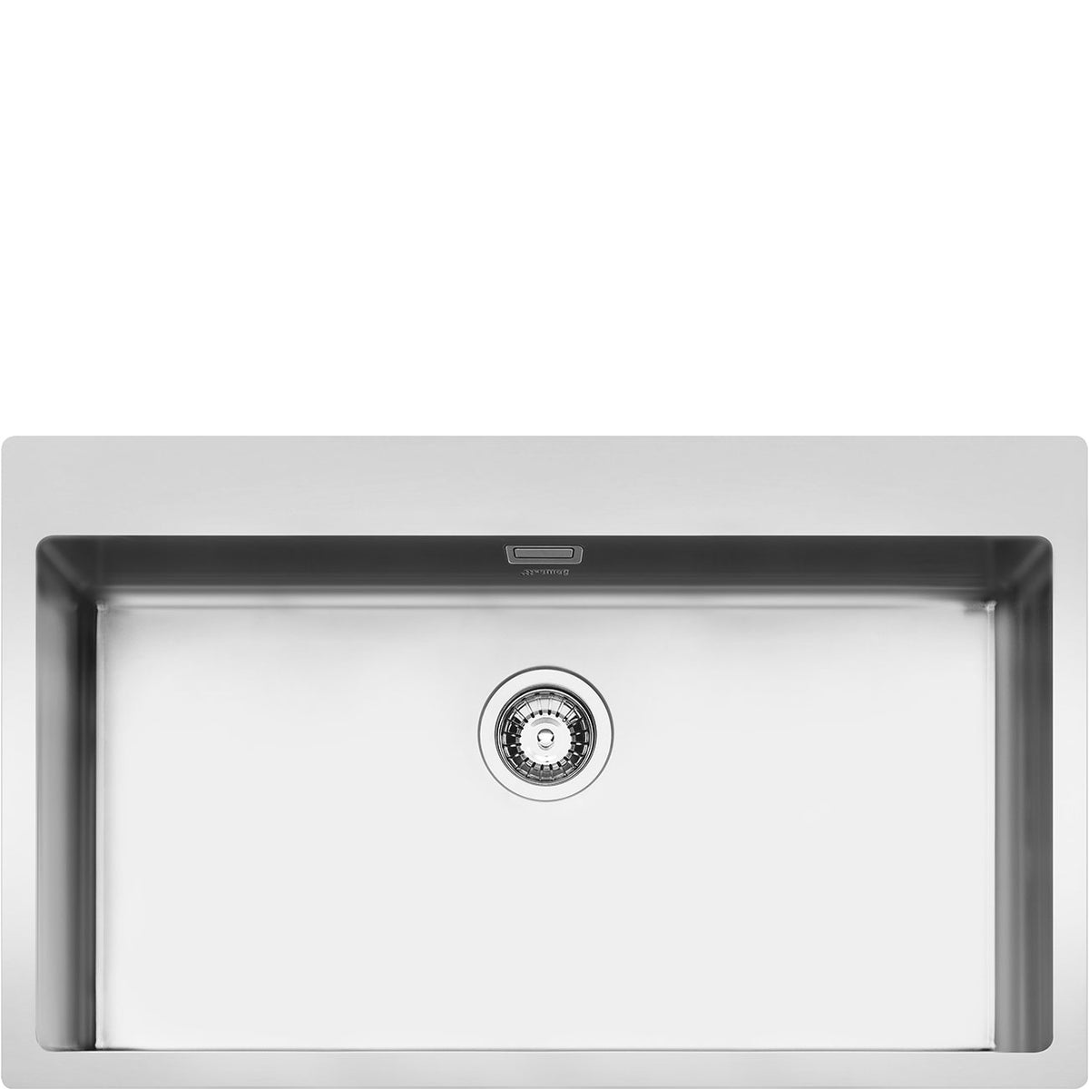 Smeg LFT77RS