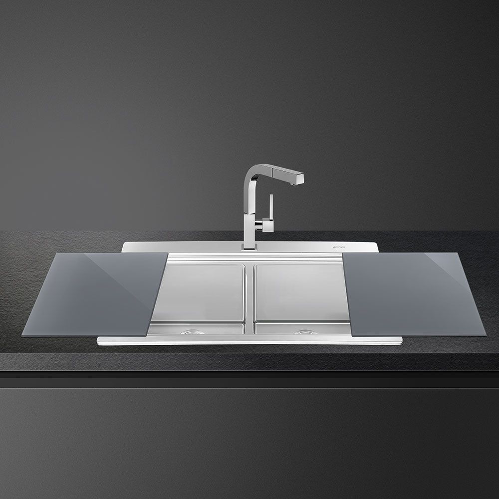 Smeg LRX902