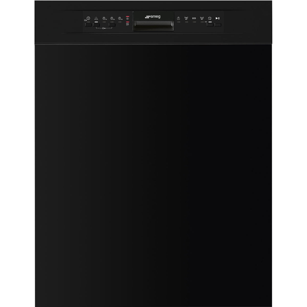 Smeg LSP292DN