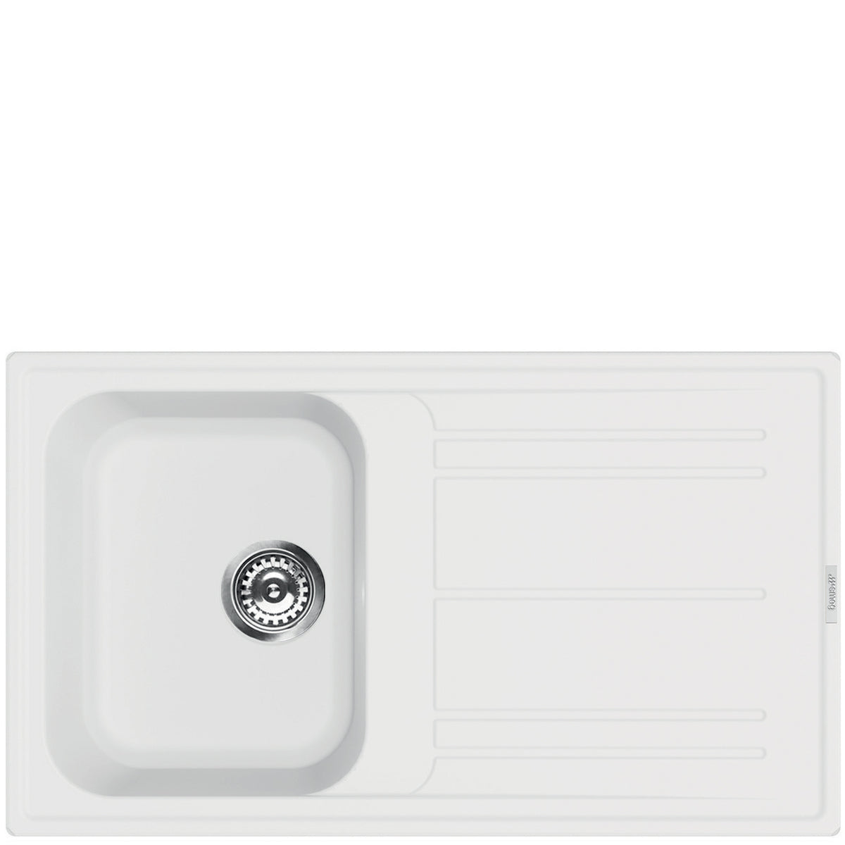 Smeg LZ861B