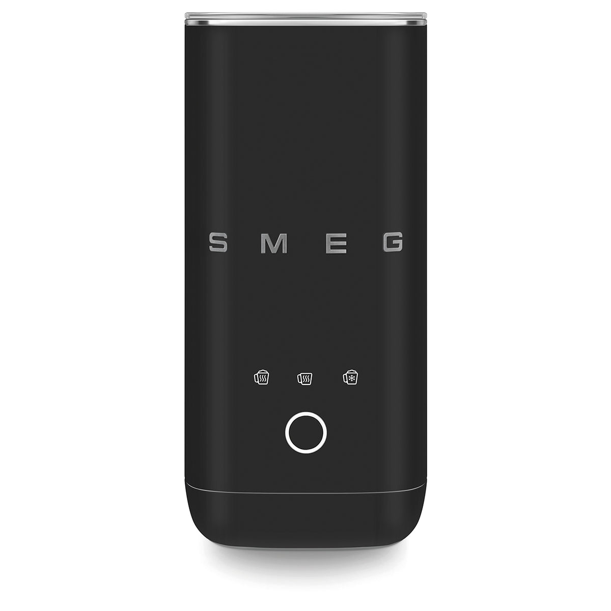 Smeg MFF02BLMEU